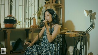 Mer live "Khéo Phải Là Chuyện Của Anh - Lena" | Live Session #45