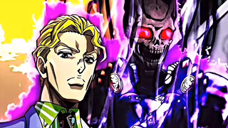 “太好了！成功了！”