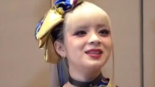 Membahas betapa Meiyi Ruya mencintai arak putih Tiongkok!