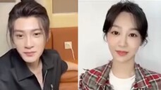 句句有回应,声声有回音,这让高贵观众很难不磕a【夭柳:相惜+相忆=长相思】#杨紫-小夭/小六 #檀健次-相柳