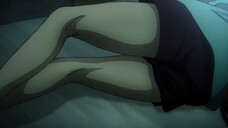 Parah Anime Scene xxx No Sensor Digenjot Brutal +21