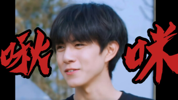 【มาทำไร่กัน｜จ้าวอีปั๋ว】เมื่อเช้าเลขานุการจ้าวโมโหแกะ พอช่วงบ่ายก็ “จู๋หมี่” ฮ่าๆๆ ไม่มีใครแยแสชีวิตต