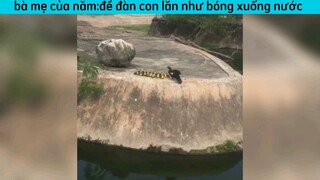 hảo mama:))