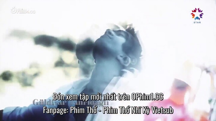 Chim Bói Cá EP 6 [Sub Việt]