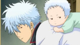 Gintama Funny Collection Issue 6