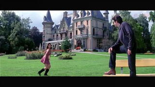 Haan Muje Pyar Huwa Allah Miya Judaai 1997 Alka Yagnik Abhijeet Bhattacharyamusic video