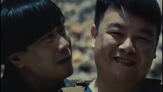 “得不到的就更加爱”