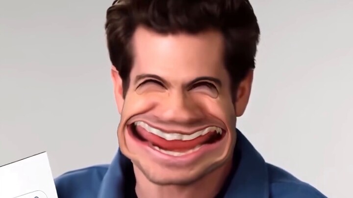 ปาร์ตี้มนุษย์ไข่: เซียวจื่อสูญเสียความทรงจำเหรอ? รักษาเธอให้หายแล้วคุณจะได้รับเหรียญไข่ 10,000 เหรีย