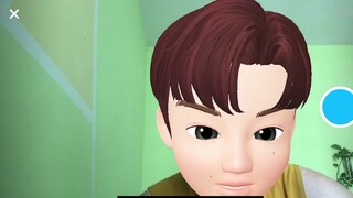 คุณขโมยวิดีโอของฉันแล้วล้อเลียนฉันเหรอ? วิดีโอนี้ถูกขโมยโดยพิธีกรรายการ Kuaishou หลายคนที่มีแฟนๆ กว่