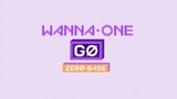 Wanna One Go Zero Base EP.03