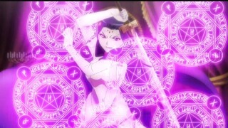 Eps 5 – Jitsu wa Ore saikyou deshita || Part 3
