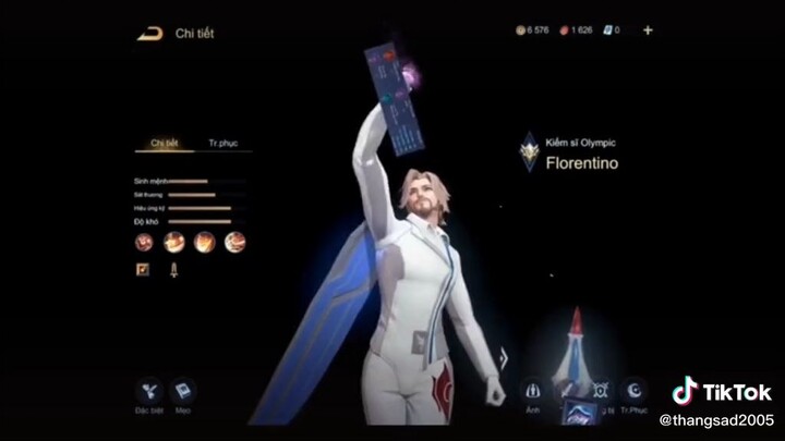 giáo án Flonetino full phép