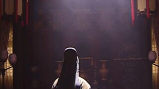 “千古第一阳谋，屡试不爽！”