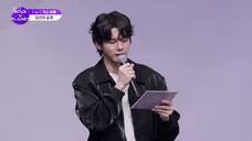 (indo cc) Boys Planet S02 - 5
