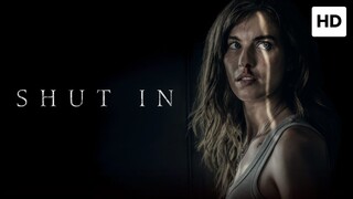 Shut In 2022 SUB INDO