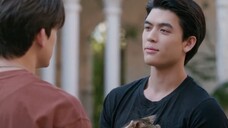 🇹🇭 MyGoldenBlood (2025) - Episode 10 [Eng Sub]