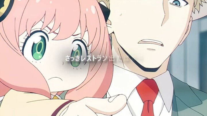 Precision Lockpick from Anya