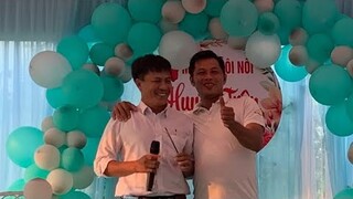 Anh Em Máy Cắt Lúa 68 Kiên Giang Mãi Đỉnh