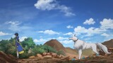 Tensei Kenja no Isekai Life Dai-2 no Shokugyou wo Ete, Sekai Saikyou ni Narimashita (Dub) Episode 7