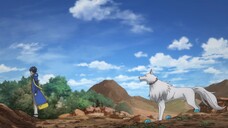 Tensei Kenja no Isekai Life Dai-2 no Shokugyou wo Ete, Sekai Saikyou ni Narimashita (Dub) Episode 7