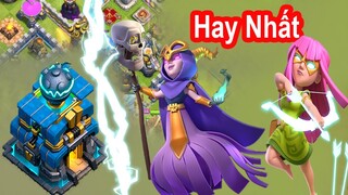 2 Combo Super Quân Hay Nhất Hall 12 | NMT Gaming