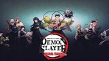Demon Slayer_ Kimetsu no Yaiba  Watch and download Full Movie Link In Description for free