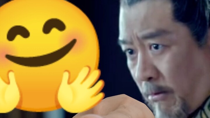 Emperor Langya Bang: Concubine Jing is my family, let’s see who dares to touch her! [Open Langya Ban