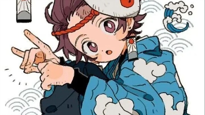 توصية برسام كنز: zettai_22