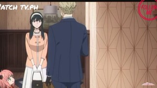 ep.4ganda Ng anine na ito follow me for more anime enjoy watching