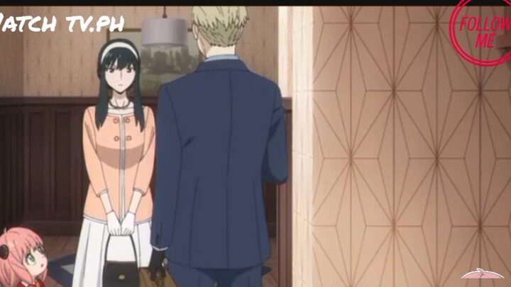 ep.4ganda Ng anine na ito follow me for more anime enjoy watching