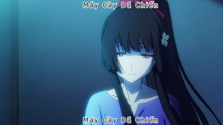 「AMV」- Cô ấy là 1 con ác quỷ #anime #schooltime