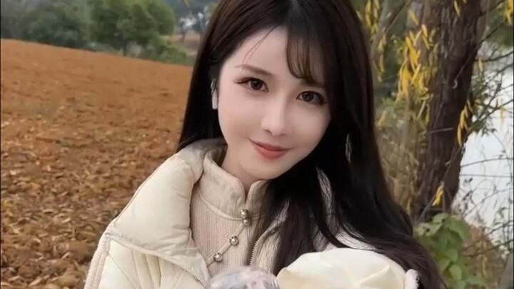 นี่คือเครื่องดื่มอะไร