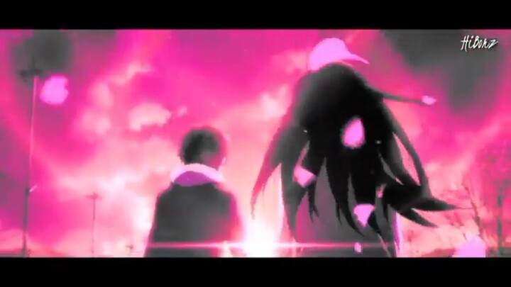 Bloom In Stay