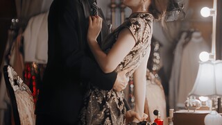 รู้สึกเหมือนกำลังดูโป18เลย
