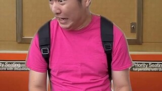 佐川搞笑视频。