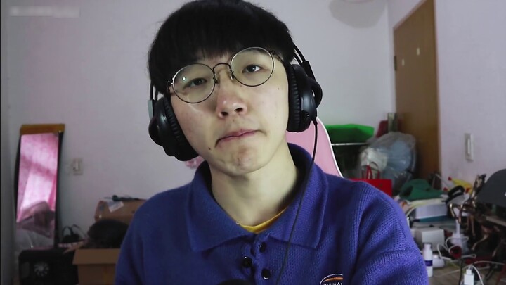 เจ้าแมวตัวนี้ไม่เหมือนที่ฉันคิดไว้เลย!