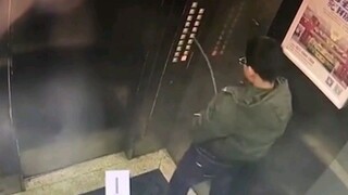 “呲nm, 燃起来了！！”