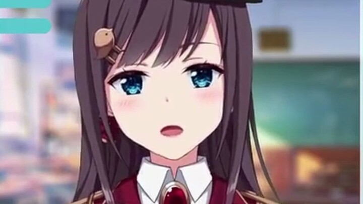 ลองดูสิ่งนี้เมื่อคุณรู้สึกไม่อยากเขียนรายงาน