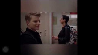 HSMTMTS | What Team? WildCats! (Best  Moments on Set)
