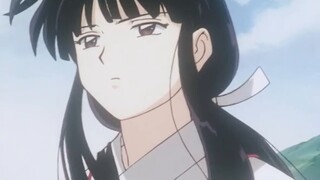 【犬桔】|"If I put my hands together devoutly, I hope you can be saved"|Ruo Meng