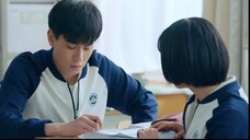 A Love So Beautiful [Tagalog] S1_Ep04