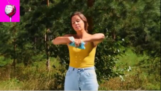 Tips hack dễ dàng phần 4 tập 3  #quatangcuocsong