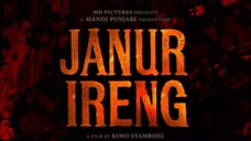 JANUR IRENG (Coming Soon)