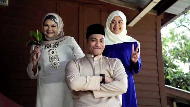 Hey, Mr. Spotlight (E2) 🔦