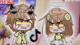 Gachalife tiktok compilation #254 