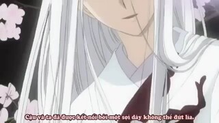 Vệ sĩ ma cà rồng ss1 tập 9 vietsub