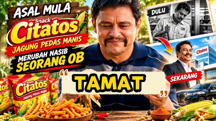 Tamat Alur cerita film ‼️ seorang Cleaning service yang menjadi direktur karena....‼️eps 3