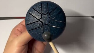 Rượu của Binx