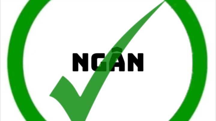 nhảy duyin Trung Quốc