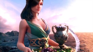 🔥 Alan Walker (Remix) New Songs 2022 - Alan Walker Aniamation Music Videos